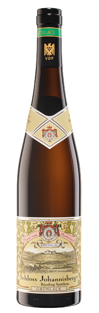 Hallgarten & Novum Wines | Wines | Schloss Johannisberg, Rheingau